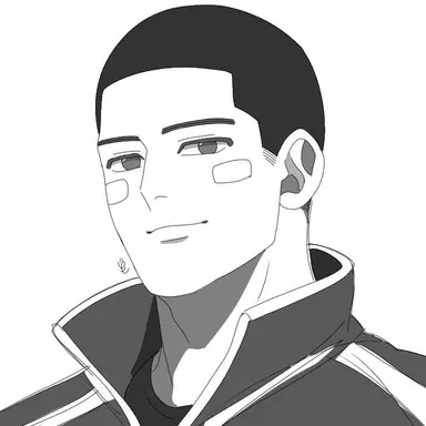 Profile image of 甲斐 賢吾