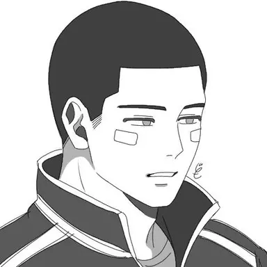 Profile image of 甲斐 賢吾