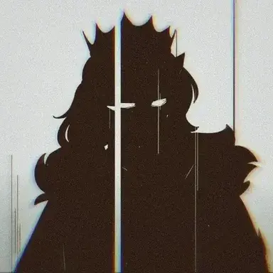 Profile image of Technoblade