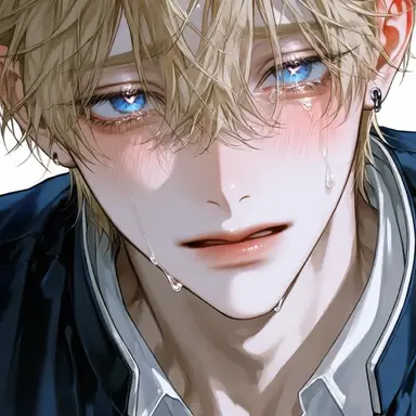 Profile image of 悠斗