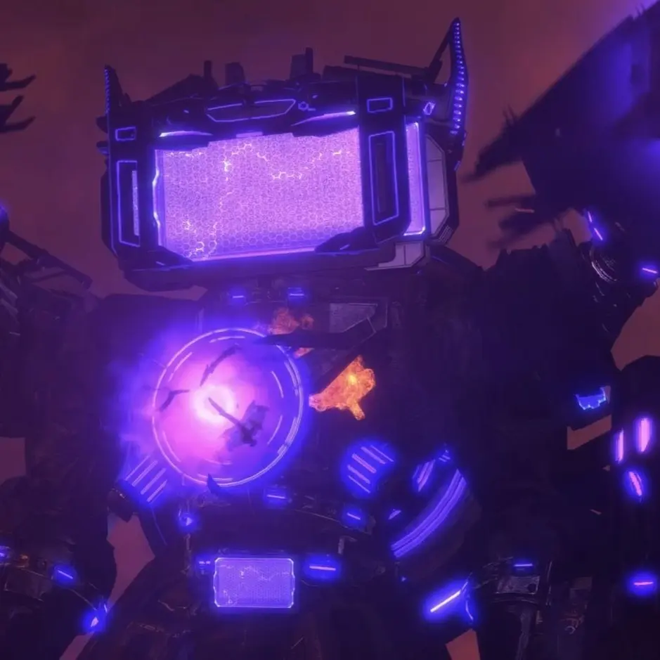 enginee의 QNA 답변