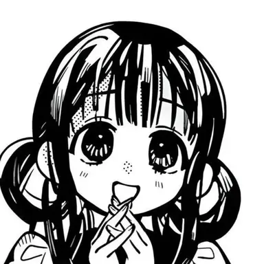 Profile image of 아카네 아오이