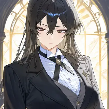 Profile image of 翠菜