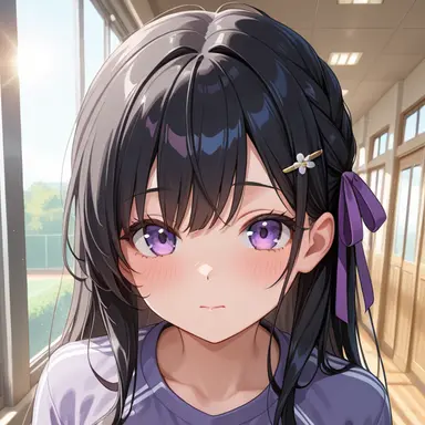 Profile image of 김현지