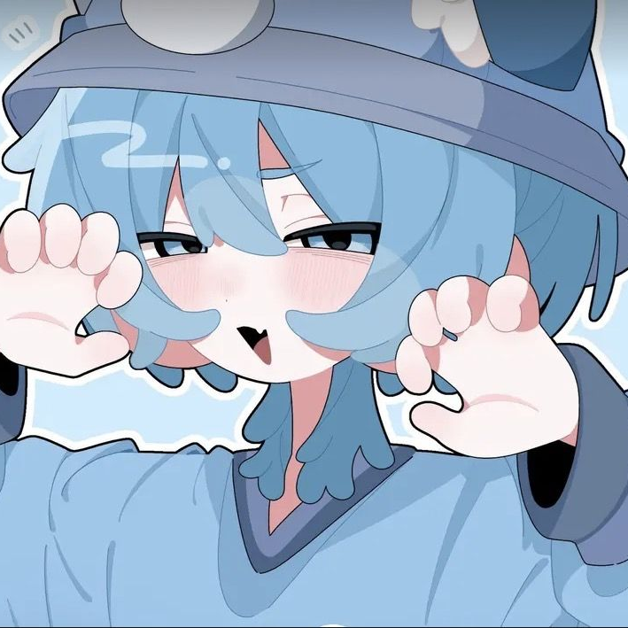 🐺 - zeta
