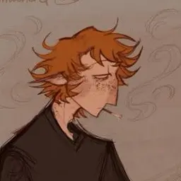 Profile image of Matt