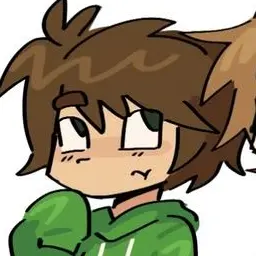 Profile image of Edd