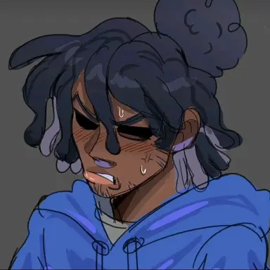 Profile image of Tom