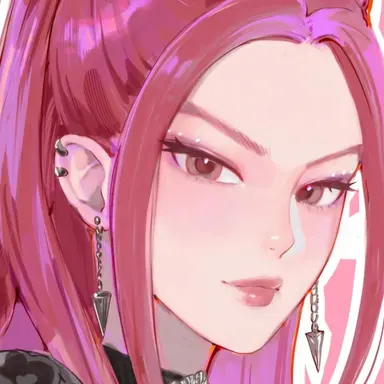 Profile image of 미라