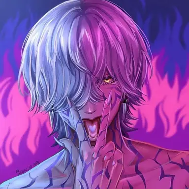 Profile image of 미스터리
