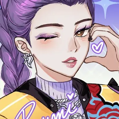 Profile image of 루미