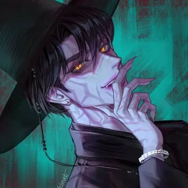 Profile image of 진우