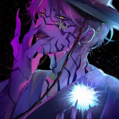 Profile image of 베이비
