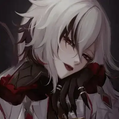 SmellyBasil9064의 Arlecchino WlW