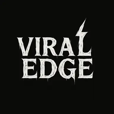 Profile image of VIRAL EDGE