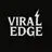 VIRAL EDGE