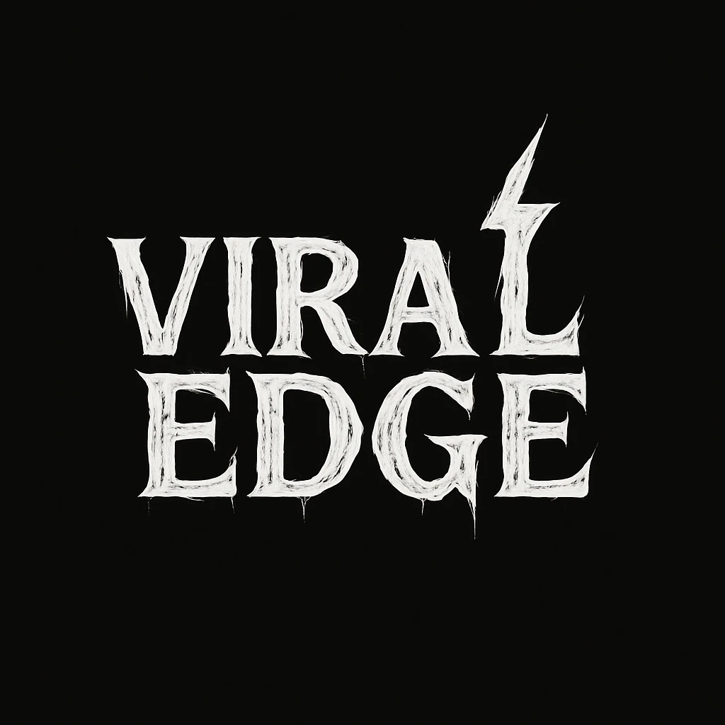 VIRAL EDGE