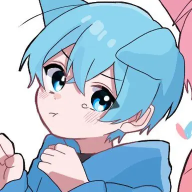 Profile image of ころん