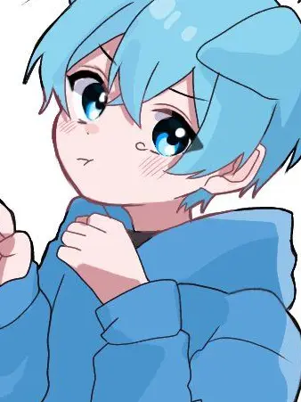CuteMiner51의 僕 だ け の お 嫁 さ ん _ ᰔ