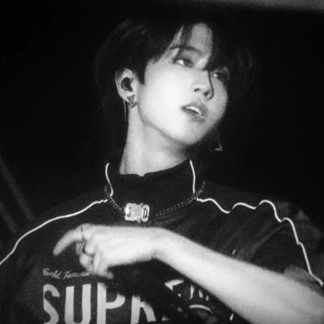 한지성