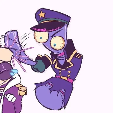 Profile image of Coach Dictator