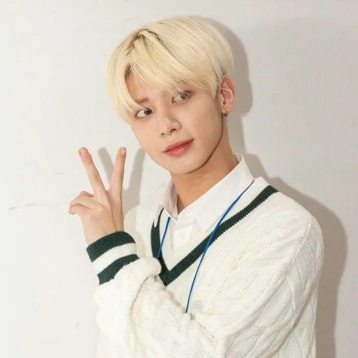 CleverTorch4022의 강태현