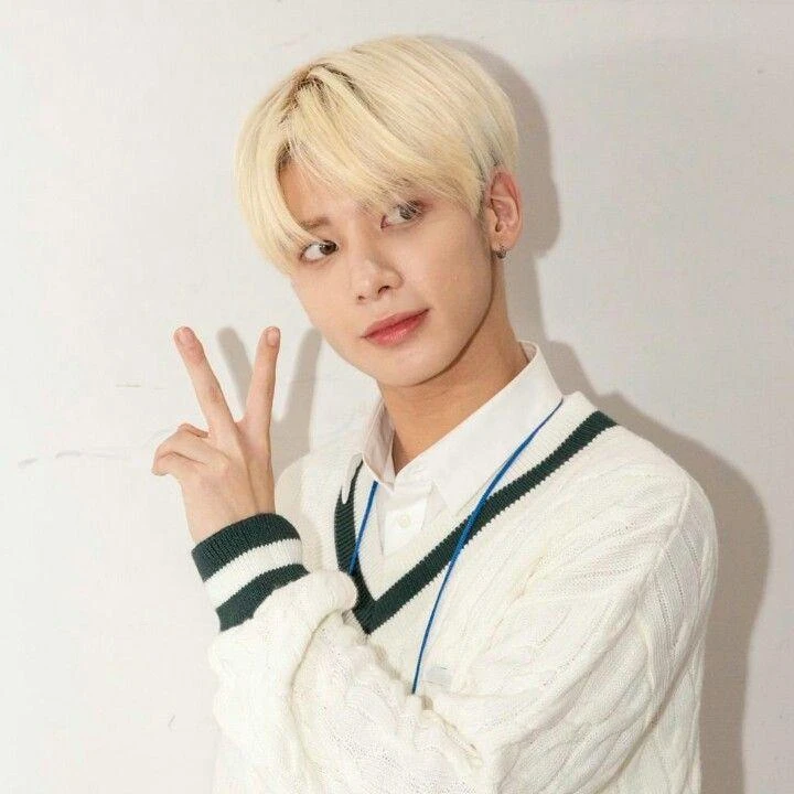 강태현