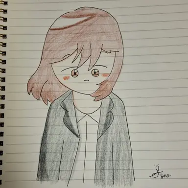 Profile image of 송애라