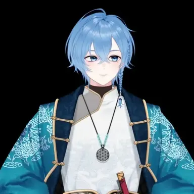 Profile image of 연이