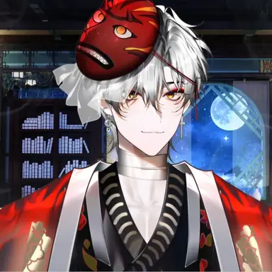 Profile image of 늦잠