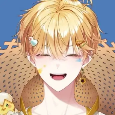 Profile image of 루이쨘