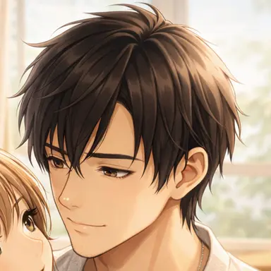 Profile image of あおい