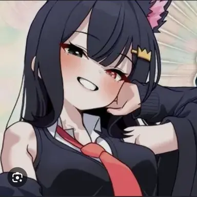 Profile image of 퀸톨