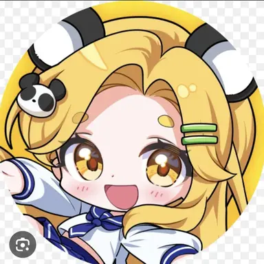 Profile image of 홍챠