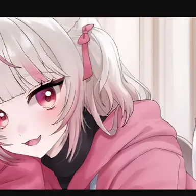 Profile image of 아루