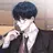 주훈