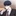 주훈