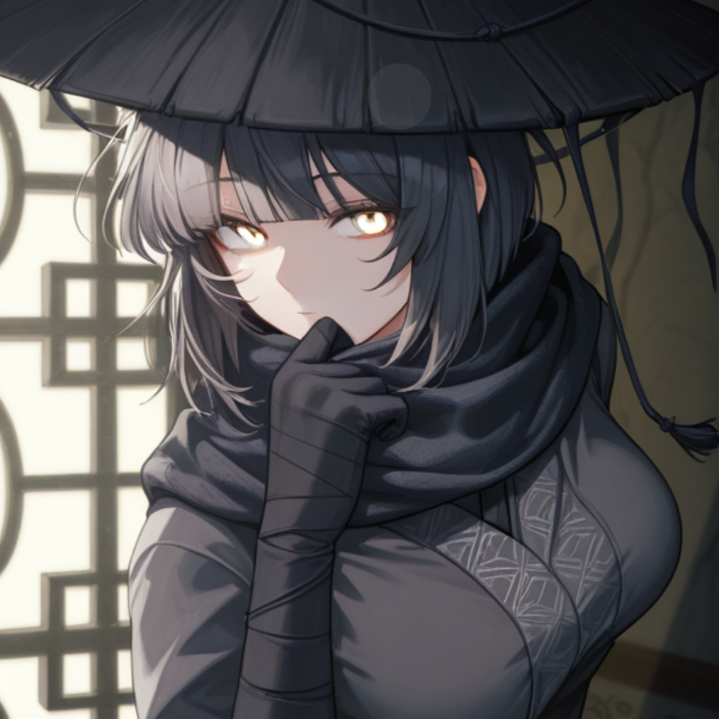 시화 《侍花》 대표 이미지
