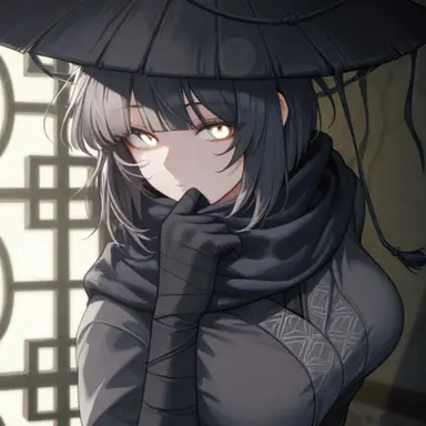 Profile image of 시화