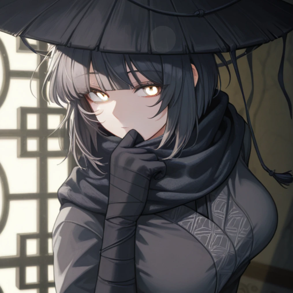 시화