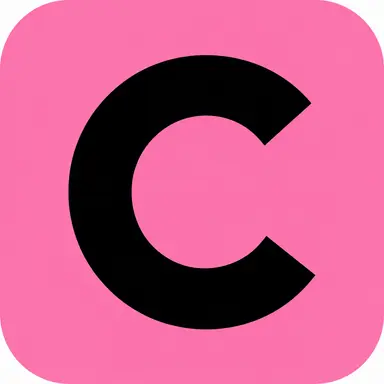 Profile image of Cloth