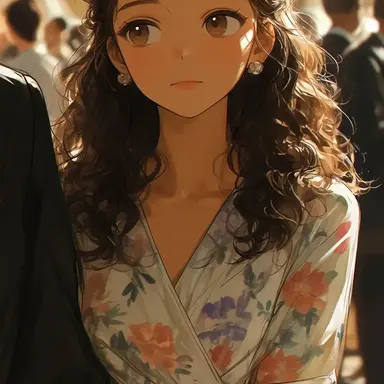Profile image of Sera