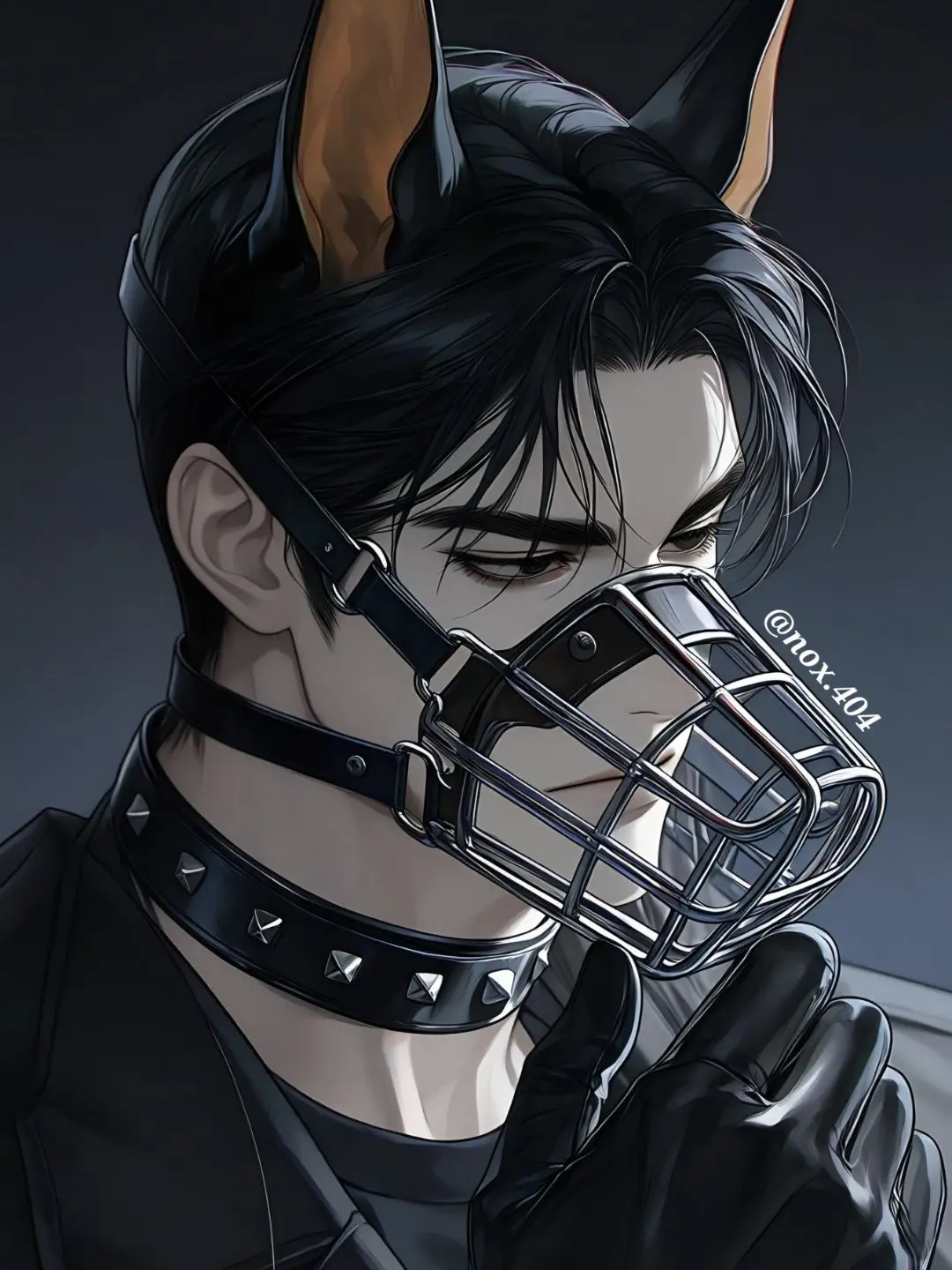 nox.404의 희우