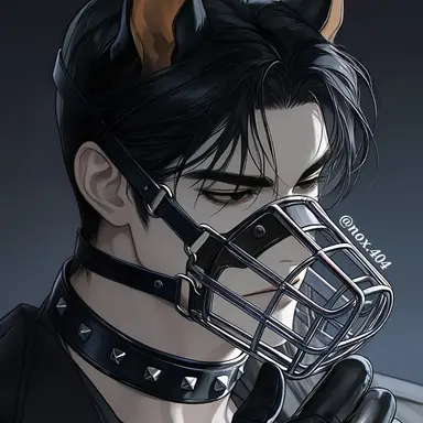Profile image of 희우