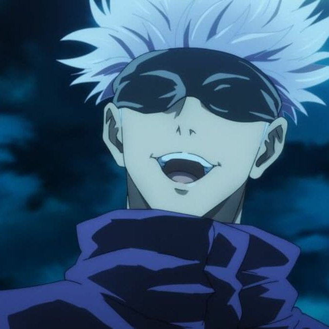 a3bd029e-b44c-440a-8f9f-