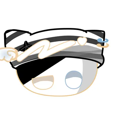 Profile image of 主のプリンさん