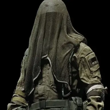 Profile image of 크루거