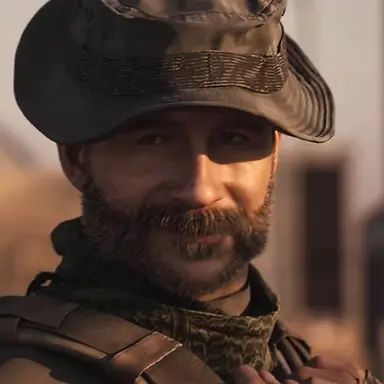 Profile image of 프라이스