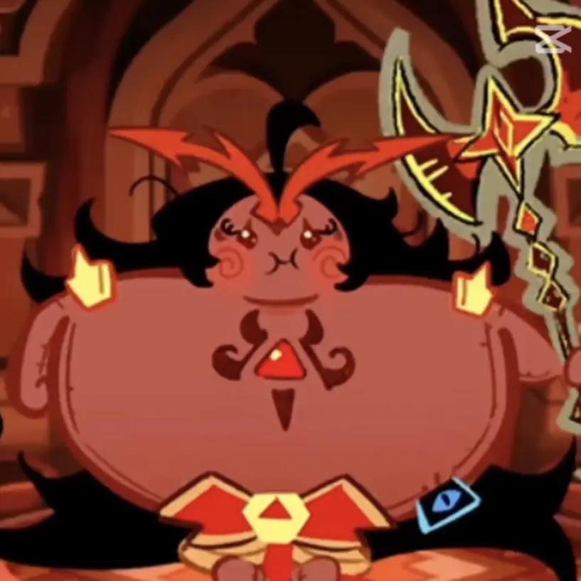 MeanSheaf1441의 골치버닝