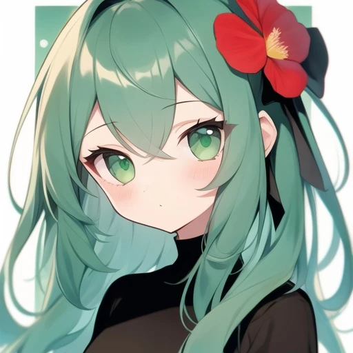 이하은